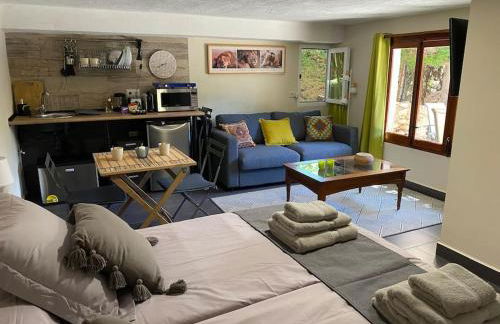 La Heredad - Villa en La Zenia - Foto 78