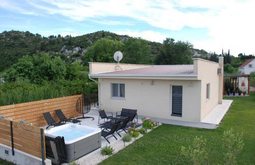 Rest House ZEN - Foto 8