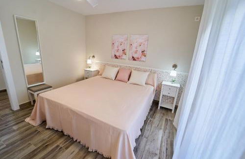 Villa Canela - Foto 52