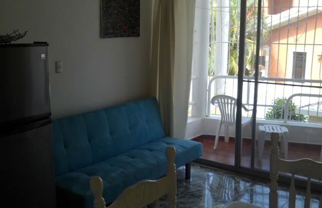 Condo Carla - Foto 10