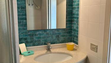 Appartamento in residence con piscina - Foto 5