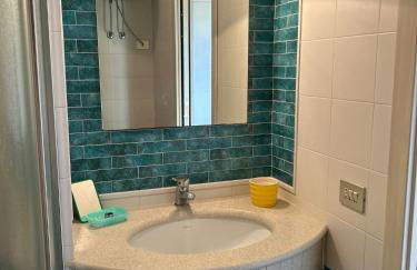 Appartamento in residence con piscina - Foto 5