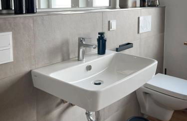 De Bookholt - Premium Ferienwohnung - Foto 18