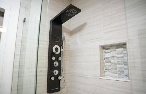 Zephyrhills House for 4 people WiFi BBQ Mini Golf - Foto 48