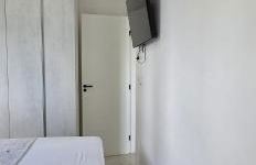 Morada Pio IX - Foto 24