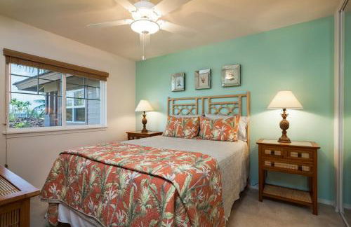 1705 Waikoloa Colony Villas - Foto 15