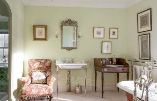 The Hall by Birch Stays - Foto 61