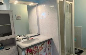 L'Arbre de Vy - T2 42m2 indépendant, 5 pers, garage, proche Gare - Photo 17