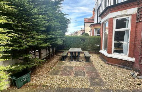 21 Trinity Avenue - Foto 43