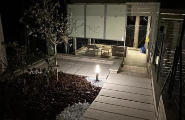 Il parco di Yuki (1) - Photo 1