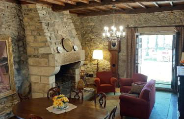 Casa da Cascalheira - Foto 17