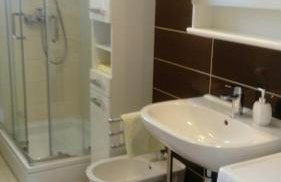 Apartment Nena - Foto 39