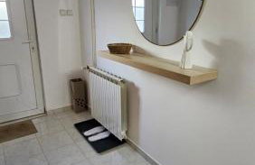 Apartman Angel - Foto 17