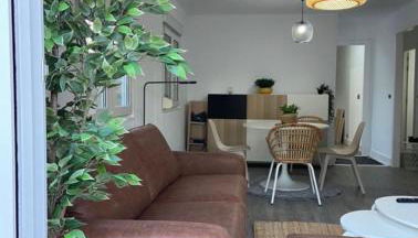 Casa Rural La Peña - Foto 5