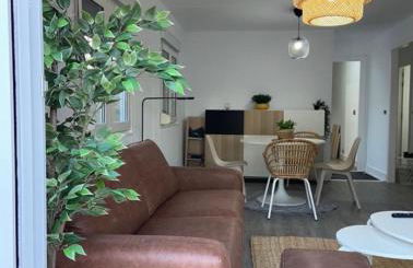 Casa Rural La Peña - Foto 5