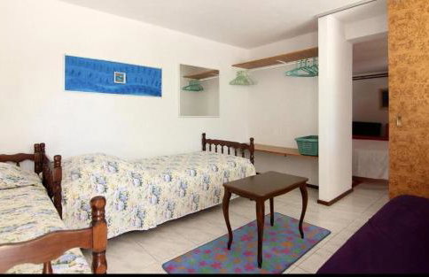 Amphora Deluxe - Foto 52