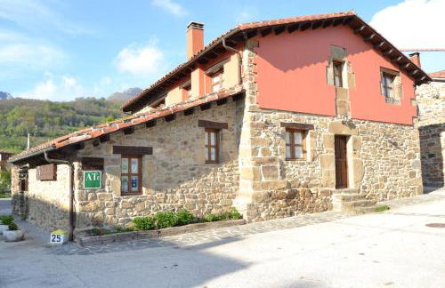 La Seronda de Redes - Foto 1