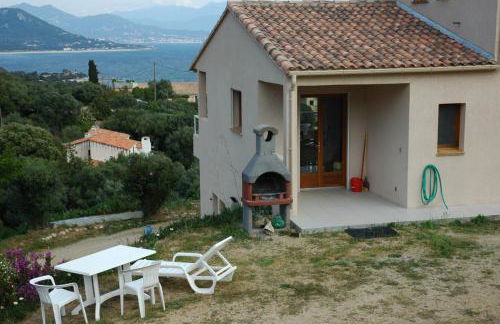 Casa Soprana - Foto 14