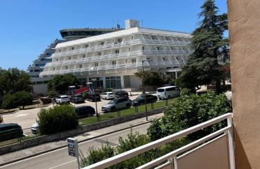 Charlie Apartments - Foto 41