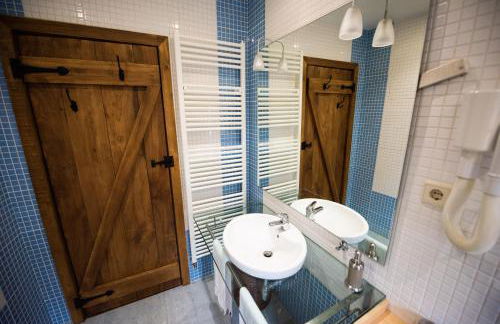 A Lagosta Perdida - Foto 56