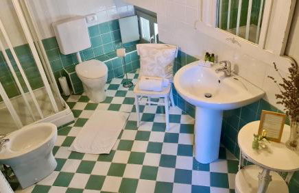 Greif Boutique Juna - Foto 72