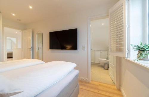 Landhaus John - Foto 33