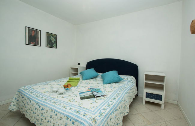 Villa Clara by Wonderful Italy - Foto 2