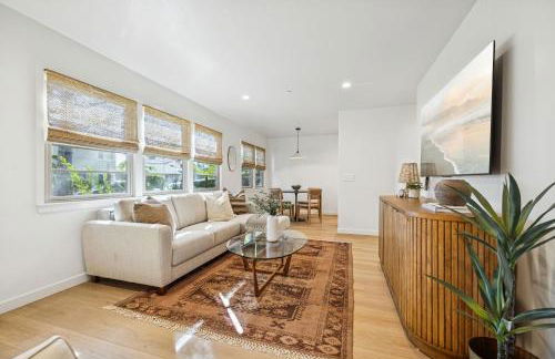 Casa Yano by The Beach - Photo 39