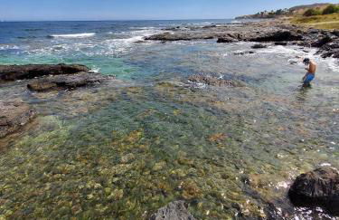 Brisa de Mar - Foto 38