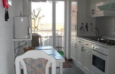 Unterm Reetdach 2 - Foto 4