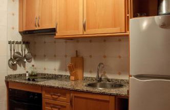 Sisquet Apartaments - Foto 31