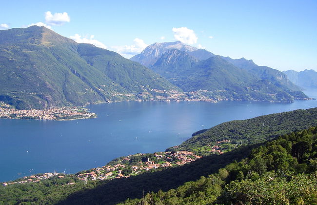 2 bedroom Apartment in Cremia with garden - Photo 22