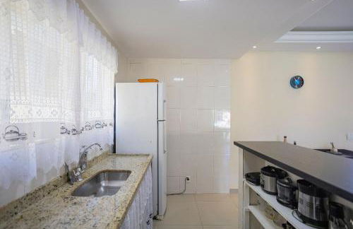 Casa de Playa en Búzios con Piscina y Garaje | GR4 - Foto 53