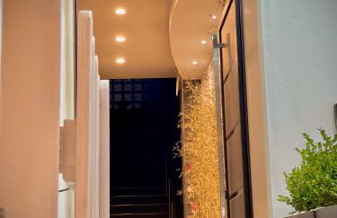 Residence Salentino - Foto 48