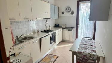 Da Nonna Gianna - Foto 3