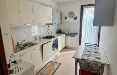 Da Nonna Gianna - Foto 3