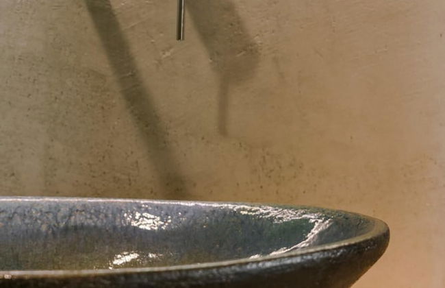 Villa Eugenia Sunrise - Foto 7