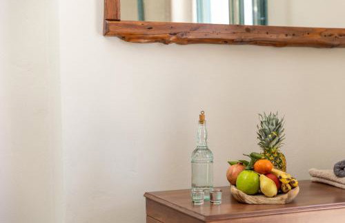 Ligaridia Apartments - Foto 57