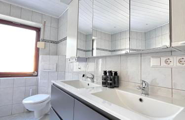 Bad Wildbad Lodges - Natur, Wellness und Komfort - Foto 46