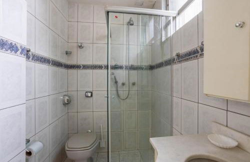 Apartamento c 2 Quartos no Centro Historico - Foto 17