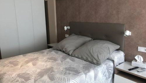 Betero Beach & City - Foto 5