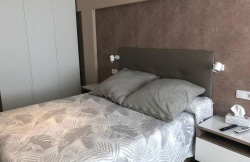 Betero Beach & City - Foto 5