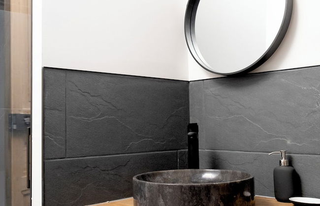 Ferme 1802 - Foto 41