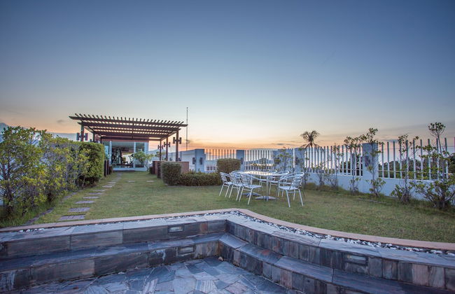 Arisara Place - Foto 31