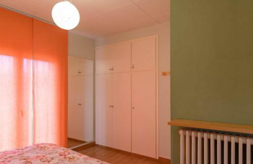 Apartamento "El Lilà" - Parking incluido - Foto 30