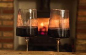 Autumn Cottage - Photo 8