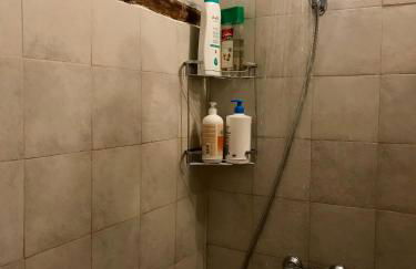 El Portal de Moratalla - Foto 16