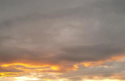 Hebrides Bothy - Photo 43