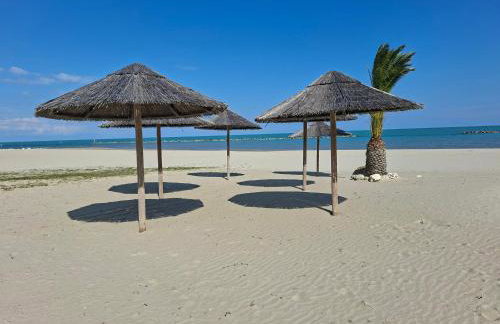 La CASA degli IPPOCASTANI - Foto 36