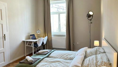 Welcome Künstlerflair - Foto 2, towels